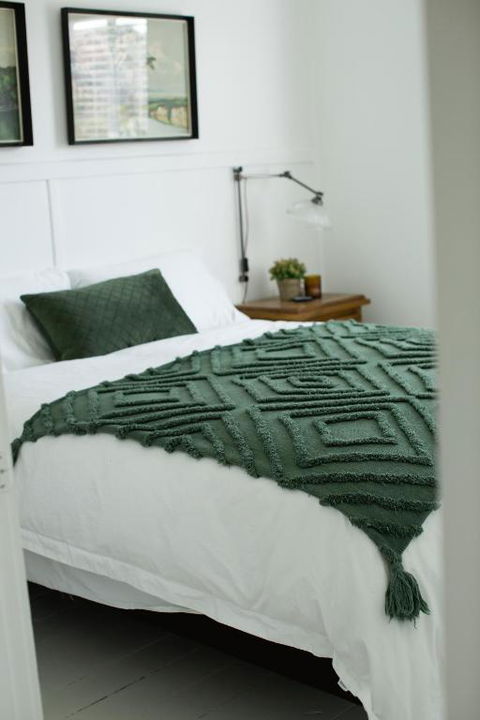 The Rested Guest 3 Bedroom Cottage West Wyalong - Darwin Holiday 2