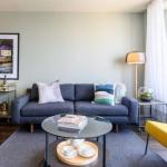 LUCY Stylish City Vibe & Views - Darwin Holiday 0