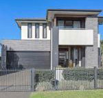 Luxury Brand New Home - Darwin Holiday