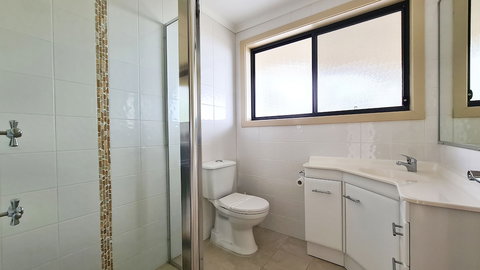 A Vista Townhouse 1 - Darwin Holiday 3