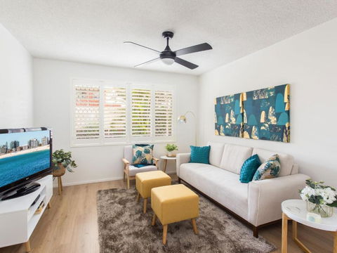 Lakes Way - Darwin Holiday 2