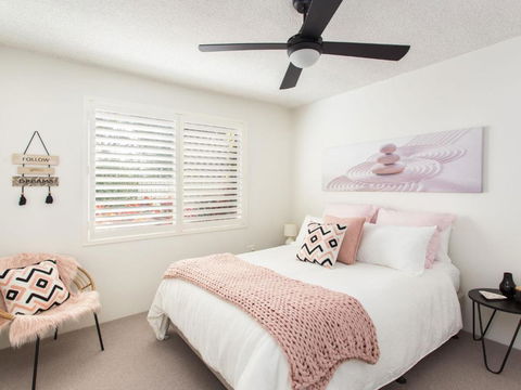 Lakes Way - Darwin Holiday 6