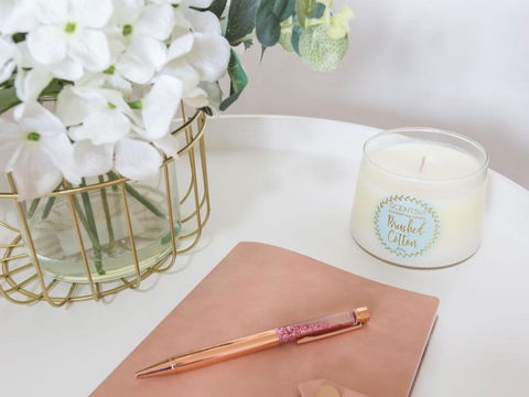 Lakes Way - Darwin Holiday 5