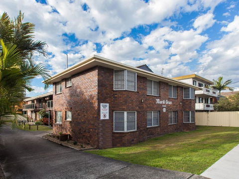 Lakes Way - Darwin Holiday 4