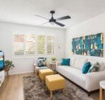 Lakes Way - Darwin Holiday