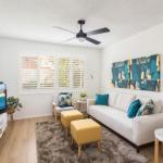 Lakes Way - Darwin Holiday 0