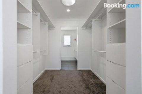 Kingscliff Bliss - Darwin Holiday 6