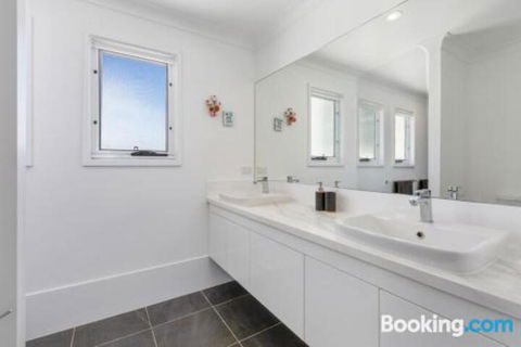 Kingscliff Bliss - Darwin Holiday 3