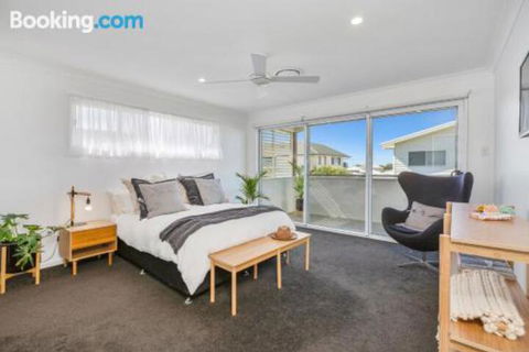 Kingscliff Bliss - Darwin Holiday 2