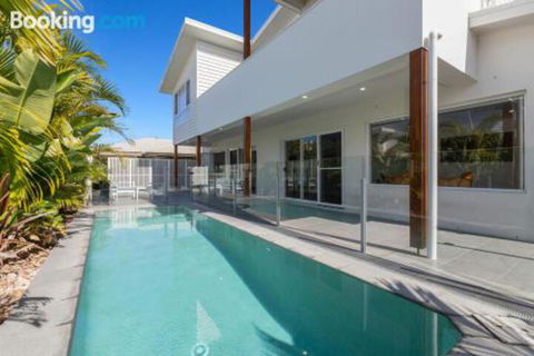 Kingscliff Bliss - Darwin Holiday 4