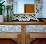 A Little Getaway - Darwin Holiday