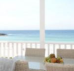 Pas Beach House Apartment 1 - Darwin Holiday