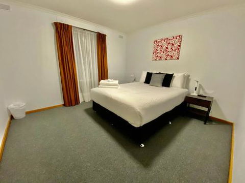 Sevens Avenue Guest House - Darwin Holiday 6