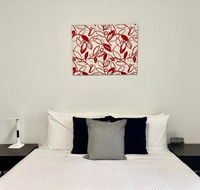 Sevens Avenue Guest House - Darwin Holiday