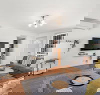 Keel Street 3-37 - Darwin Holiday