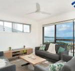 Forever Fingal at Fingal Bay - Darwin Holiday