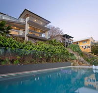 Absolute Waterfront Lakehouse Fishing Point Waterfront Pool Jetty - Darwin Holiday