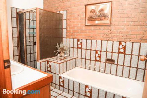 Banksia Beach House - Darwin Holiday 4