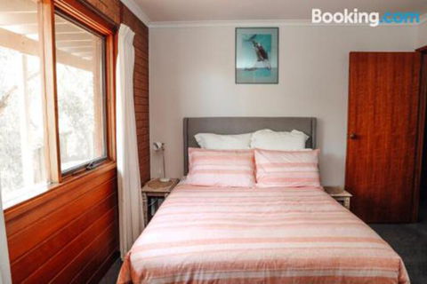 Banksia Beach House - Darwin Holiday 2