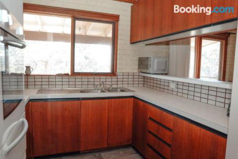 Banksia Beach House - Darwin Holiday 1