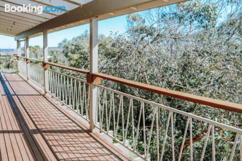 Banksia Beach House - Darwin Holiday 3