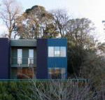 Daybreaker Daylesford - Darwin Holiday