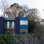 Daybreaker Daylesford - Darwin Holiday 0