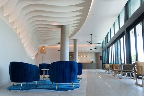 Rydges Gold Coast Airport - Darwin Holiday 6