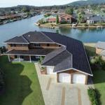 27 Friendship Key - Darwin Holiday 0