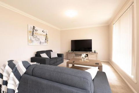 Wonderful Windred Modern Comfy Quiet - Darwin Holiday 5