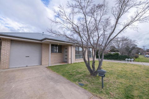 Wonderful Windred Modern Comfy Quiet - Darwin Holiday 4