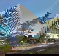 Vibe Hotel Subiaco Perth - Darwin Holiday