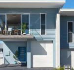 Blue Pelican pacific views walk to beach - Darwin Holiday