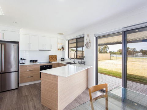 18 Rest Point - Darwin Holiday 3