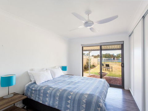 18 Rest Point - Darwin Holiday 4