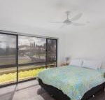 18 Rest Point - Darwin Holiday