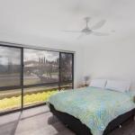 18 Rest Point - Darwin Holiday 0