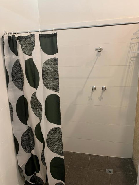 Donnybrook Hotel WA - Darwin Holiday 5