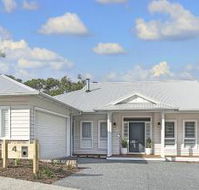 A Home Like Few Others - Darwin Holiday