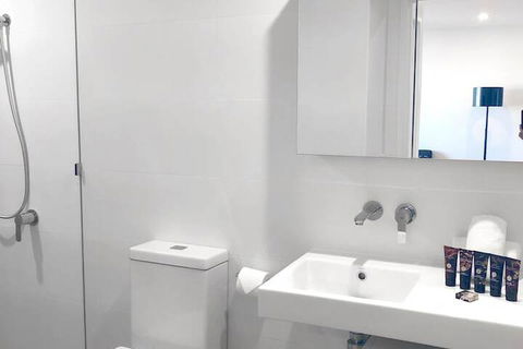 Trc1301 PR - Darwin Holiday 5