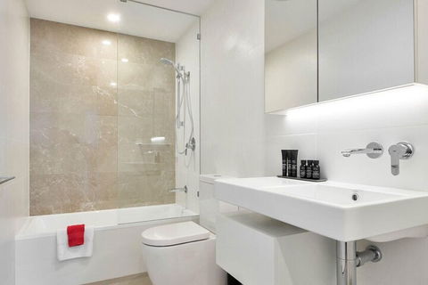 Trc1301 PR - Darwin Holiday 4