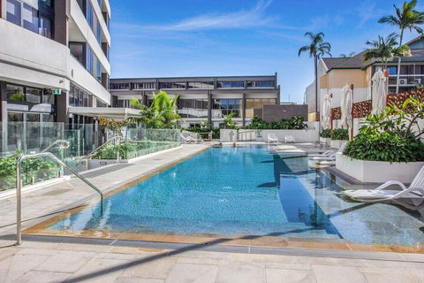 Trc1301 PR - Darwin Holiday 1