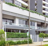 Trc1301 PR - Darwin Holiday