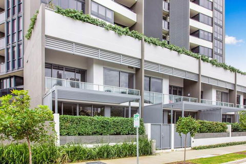 Trc1301 PR - Darwin Holiday 0