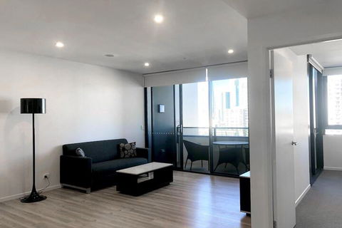 Trc1301 PR - Darwin Holiday 3