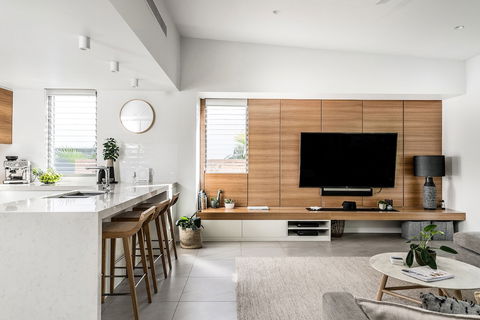 A PERFECT STAY - Kaylani Cove - Darwin Holiday 5