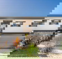 A PERFECT STAY - Kaylani Cove - Darwin Holiday