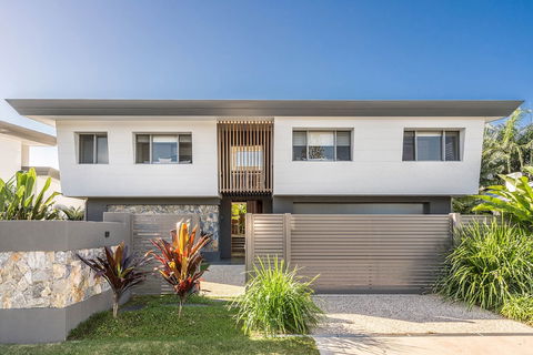 A PERFECT STAY - Kaylani Cove - Darwin Holiday 0