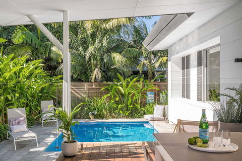 A PERFECT STAY - Kaylani Cove - Darwin Holiday 4