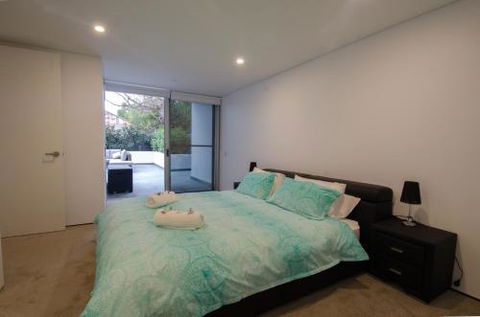 Kiama Seaside Getaway - Darwin Holiday 3